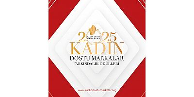 Kadın Dostu Markalar Platformu, “5. Uluslararası Farkındalık Ödülleri” 6 Mart’ta İş Sanat’ta!