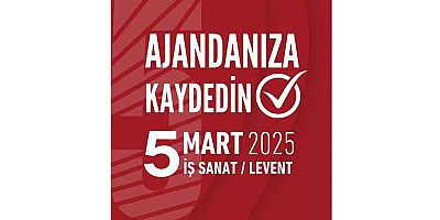 Kadın Dostu Markalar Platformu