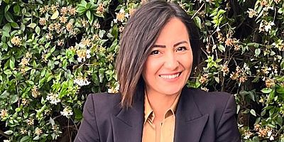 Kadın Dostu Markalar Platformu