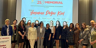 Kadın Dostu Markalar Platformu