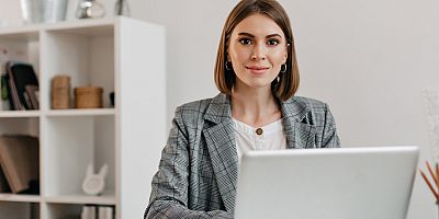 Kadın girişimci sayısı 2 kat arttı