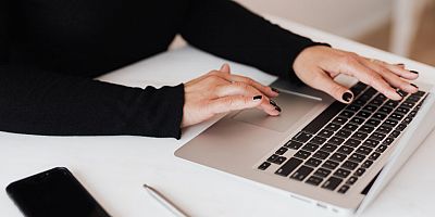 Kadın girişimciler için psikolojik dayanaklılığı artırma yolları