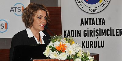 Kadın Girişimcilerden Hijyen Farkındalığına Ulusal Dönüşüm