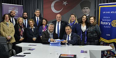 Kadın Girişimcilere Büyük Destek: Ücretsiz Dükkan