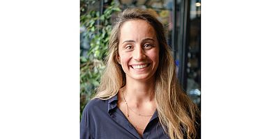 Kadın girişimcilere özel AB fonu destekli kuluçka programı başladı