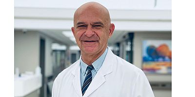 Kadın Hastalıklarında Erken Tanı Hayat Kurtarıyor