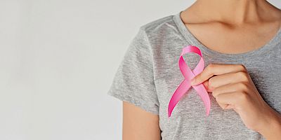 Kadın kanserlerinin yüzde 30’undan fazlası meme kanseri!