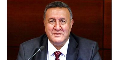 Kadın konukevlerinde 365 bin kadın ve çocuğa hizmet verildi