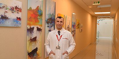 Kadın Sağlığı İçin Kesiler Küçülüyor Konfor Artıyor