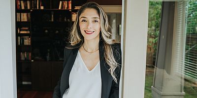 Kadın yazılım geliştiriciler dünyadaki yazılım işlerinin yüzde 10’undan azını alabiliyor!