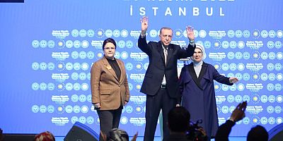 Kadına Yönelik Şiddetle Mücadele 2023 Yılı Faaliyet Planı Hazırlandı