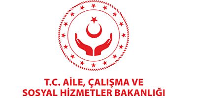Kadına Yönelik Şiddetle Mücadelede 2022 Yol Haritası Açıklandı