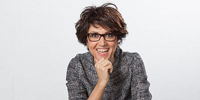 Kadından Kadına SES