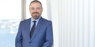Kadının ekonomiye ve iş hayatına katılımı şart