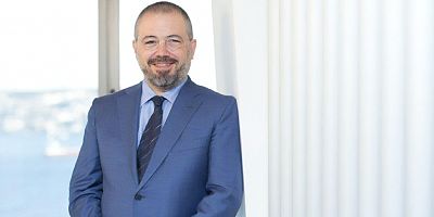 Kadının ekonomiye ve iş hayatına katılımı şart