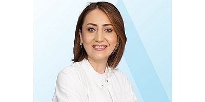 Kadınlar dikkat! Bu kritik soruyu kendinize mutlaka sorun!