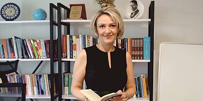 Kadınlar Duygusal Aldatmayı Affetmiyor