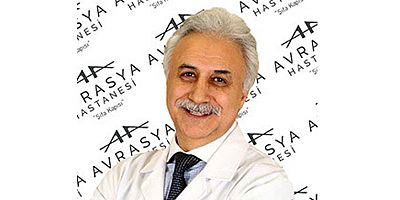 Kadınlar erkeklere oranla daha fazla tiroid kanseri oluyor