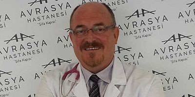 Kadınlar erkeklere oranla daha fazla tiroid kanseri oluyor