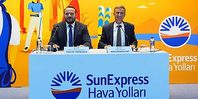 Kadınlar İçin En İyi İş Yerleri 2025 Listesi Açıklandı