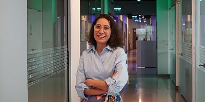 Kadınlar iklim krizine daha hassas