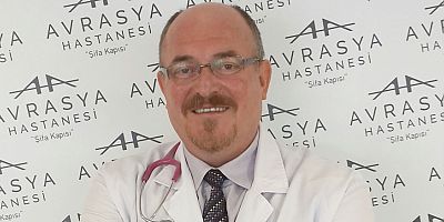 Kadınlar kasık ağrılarını ciddiye almalı!