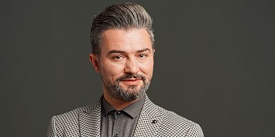 Kadınlar Moda ve Kozmetiğe