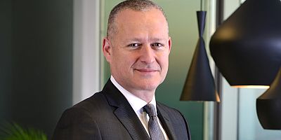 Kadınlar pandemide eğitim ve sağlık için tasarruf etti