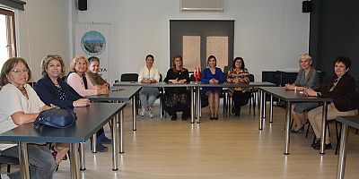 Kadınlara Yönelik Şiddet:Toplumsal Bir Yaraya Çözüm Arayışı