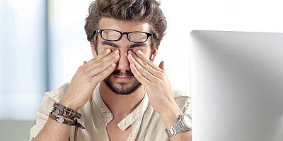 Kadınlarda 10 kat daha fazla görülüyor