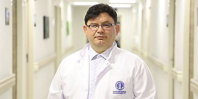 Kadınlarda En Sık Görülen 5 Hastalık ve Çözümleri