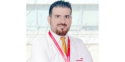 Kadınlarda idrar kaçırma sorunu için 5 öneri