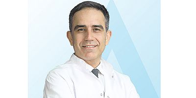 Kadınlarda idrar kaçırma yazın artıyor, çünkü…