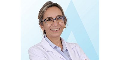 Kadınlarda ihmale gelmez 6 önemli sinyal