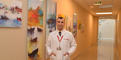 Kadınlarda İzsiz Cerrahi Kesisiz Ve Hızlı İyileşme İmkanı Sunuyor