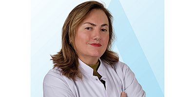 Kadınlarda polikistik over sendromuna dikkat