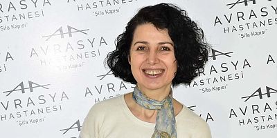 Kadınlarda yaş ilerledikçe hormon dengesizliği de artıyor!