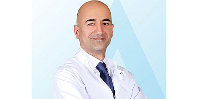 Kadınları tehdit eden 3 kanser türüne dikkat!