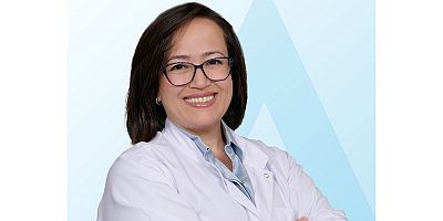 Kadınların en çok merak ettiği jinekolojik sorunlar!