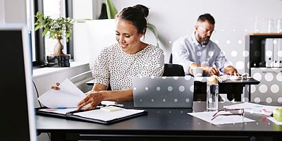 Kadınların iş yerinde karşılaştıkları gizli ya da açık önyargılar