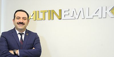 Kadınların Konut Sahipliği Artıyor