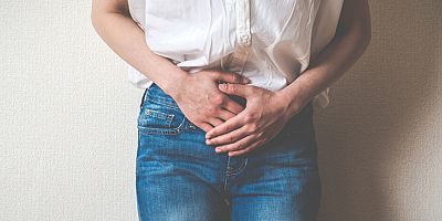 Kadınların önemsemesi gereken 7 ciddi sinyal