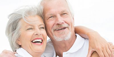 Kadınların Saygı Gördüğü Kültürlerde Daha Az Menopoz Belirtileri Gözleniyor