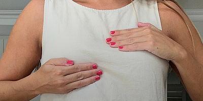 Kadınların yalnızca %45’i meme kanseri belirtilerini tanıyor