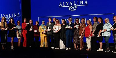 Kadınların yeni gelir kapısı güzellik sektörü oldu