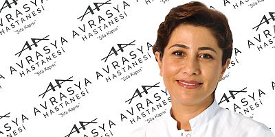 Kadınların yüzde 60’ı adet sancılarından şikayet ediyor