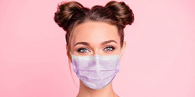 Kadınların yüzde 70'i pandemi sonrası kişisel bakım yaptırmayı düşünüyor