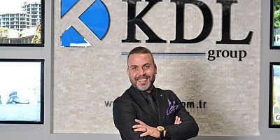 Kadooğlu: Lisanssız GES kararı ülkemizin geleceğini olumsuz etkileyecektir