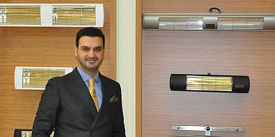 Kafe ve Restoranlarda Elektrik Zammının Yükünü Hafifletecek Çözüm