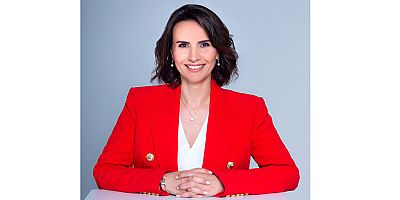 KAGİDER'den seçim sonrası açıklama